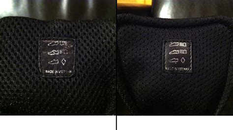 are prada sneakers made in vietnam fake|Prada shoes counterfeit.